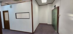 63@ubi (D14), Office #559864461